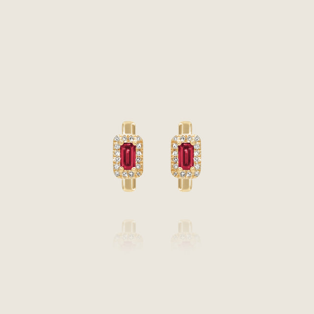 Color-Ruby