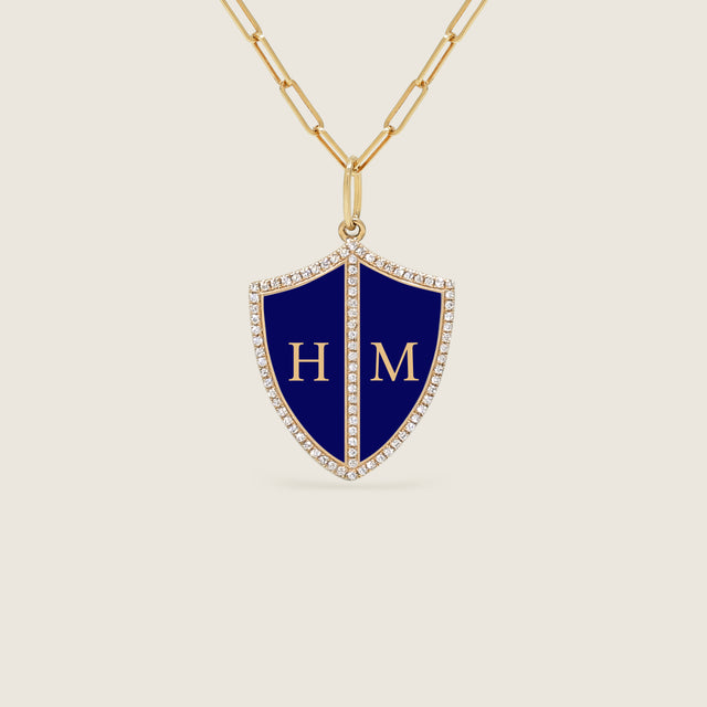 Color-Navy Blue