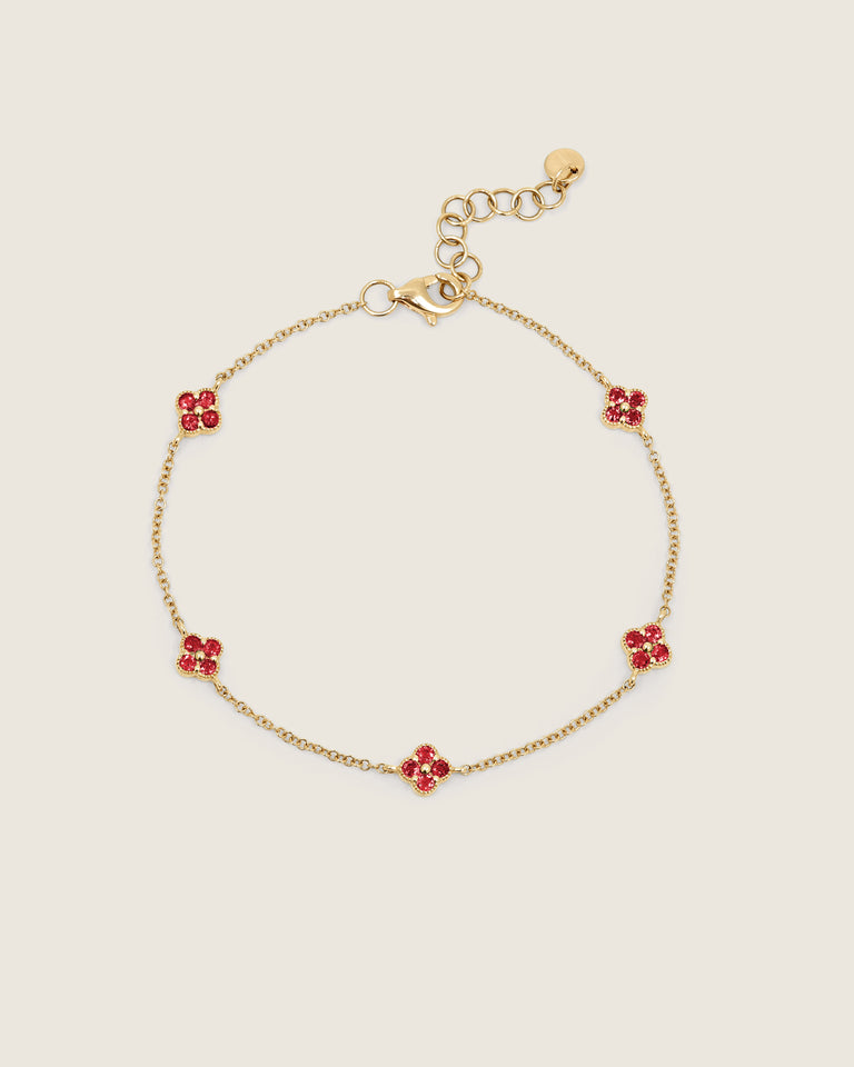 Color-Ruby