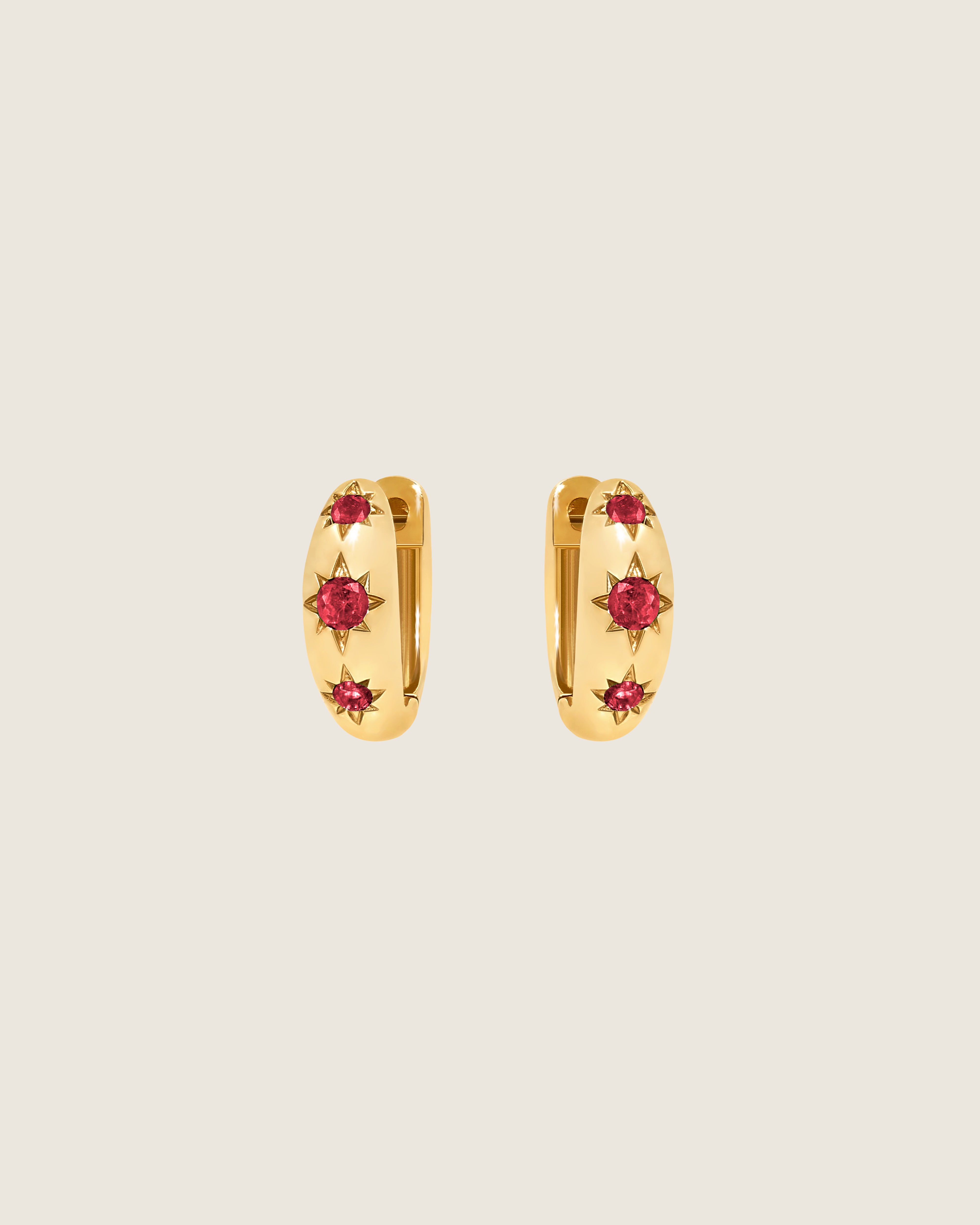 Color-Ruby