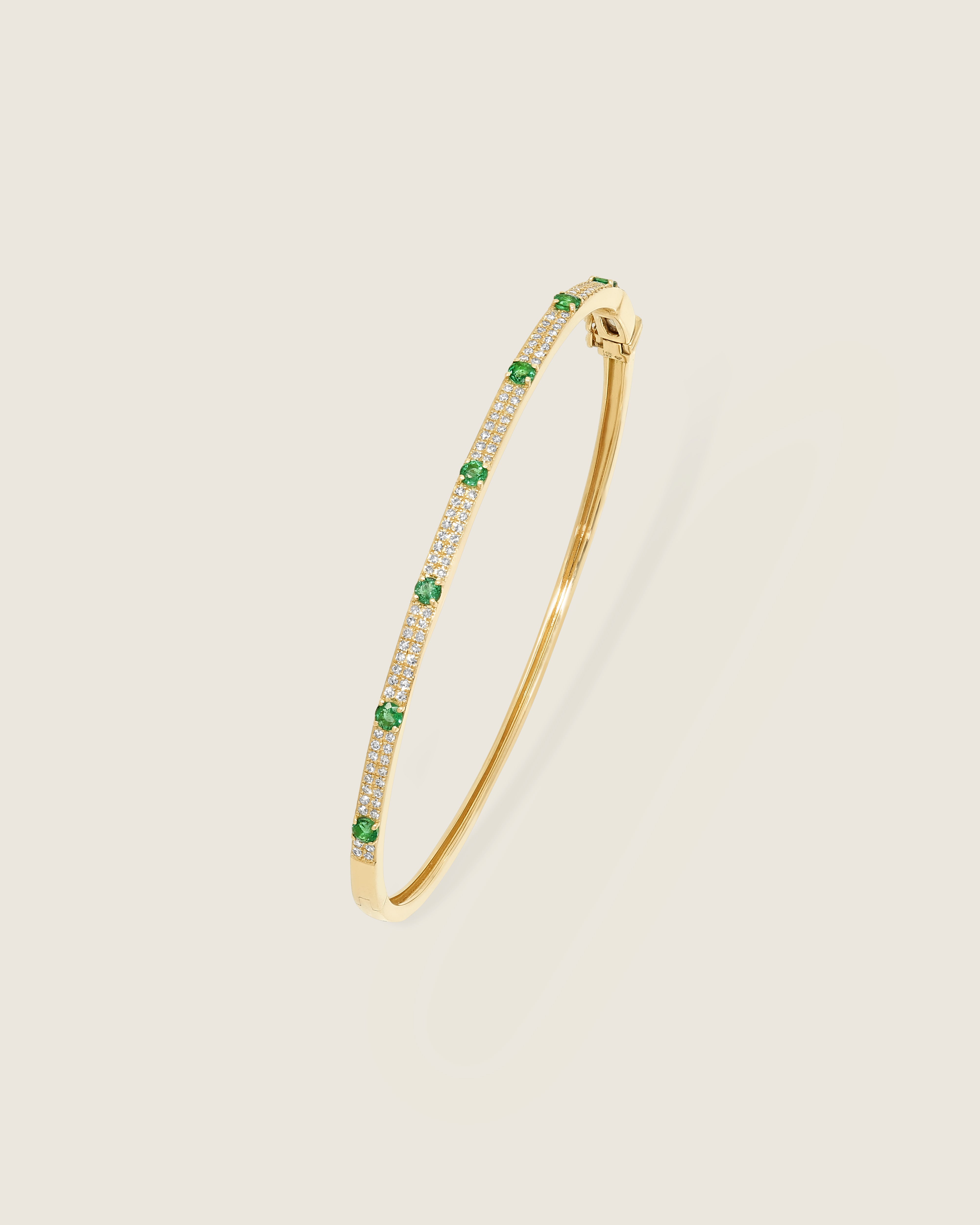 Color-Emerald