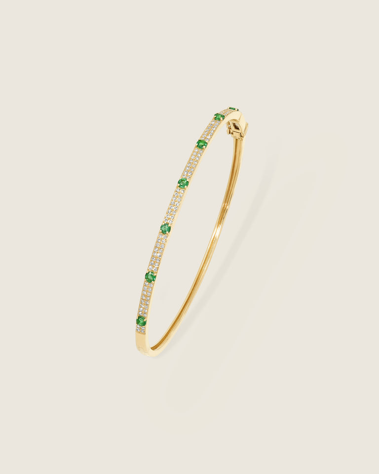 Color-Emerald
