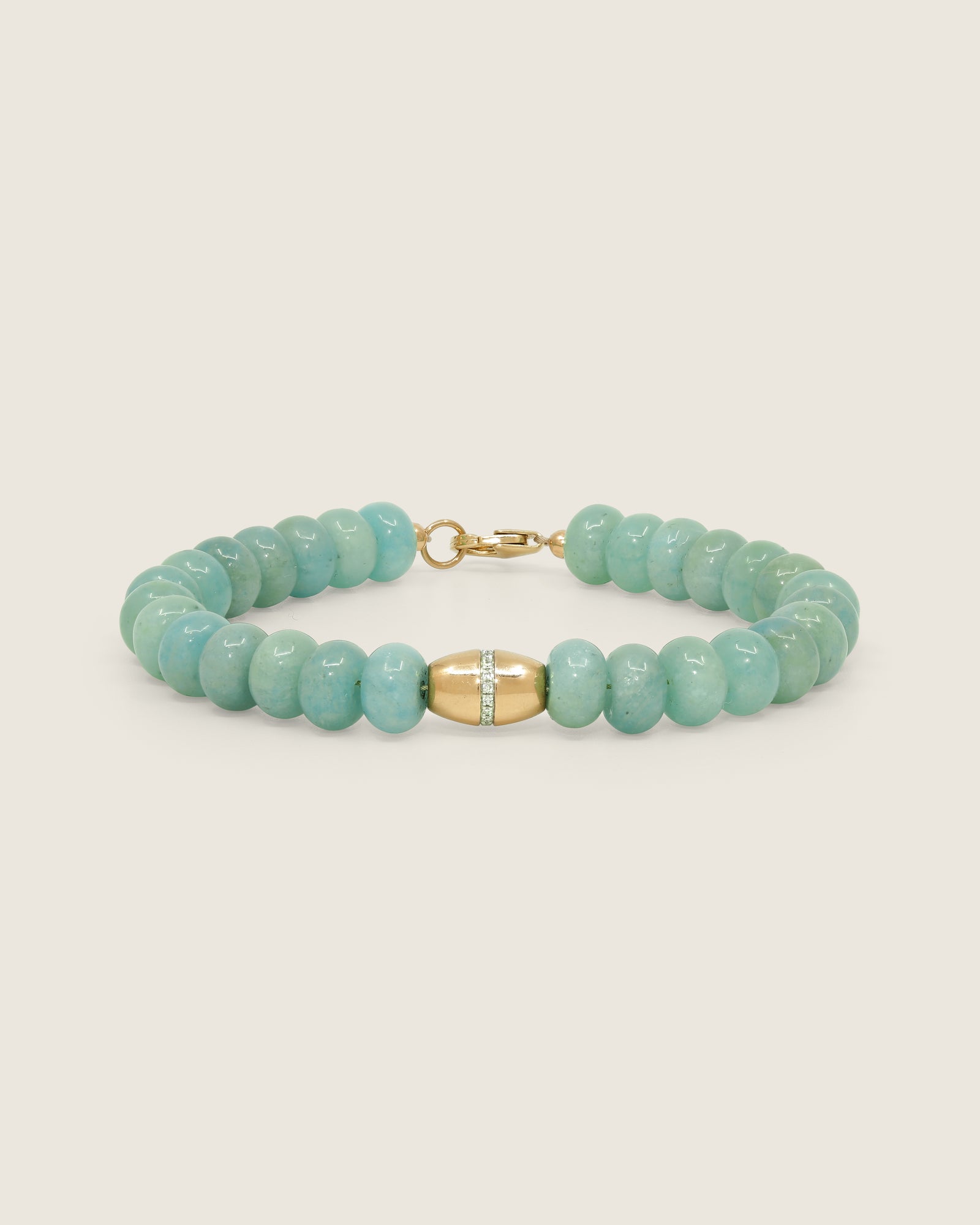 Tide Pool Bracelet