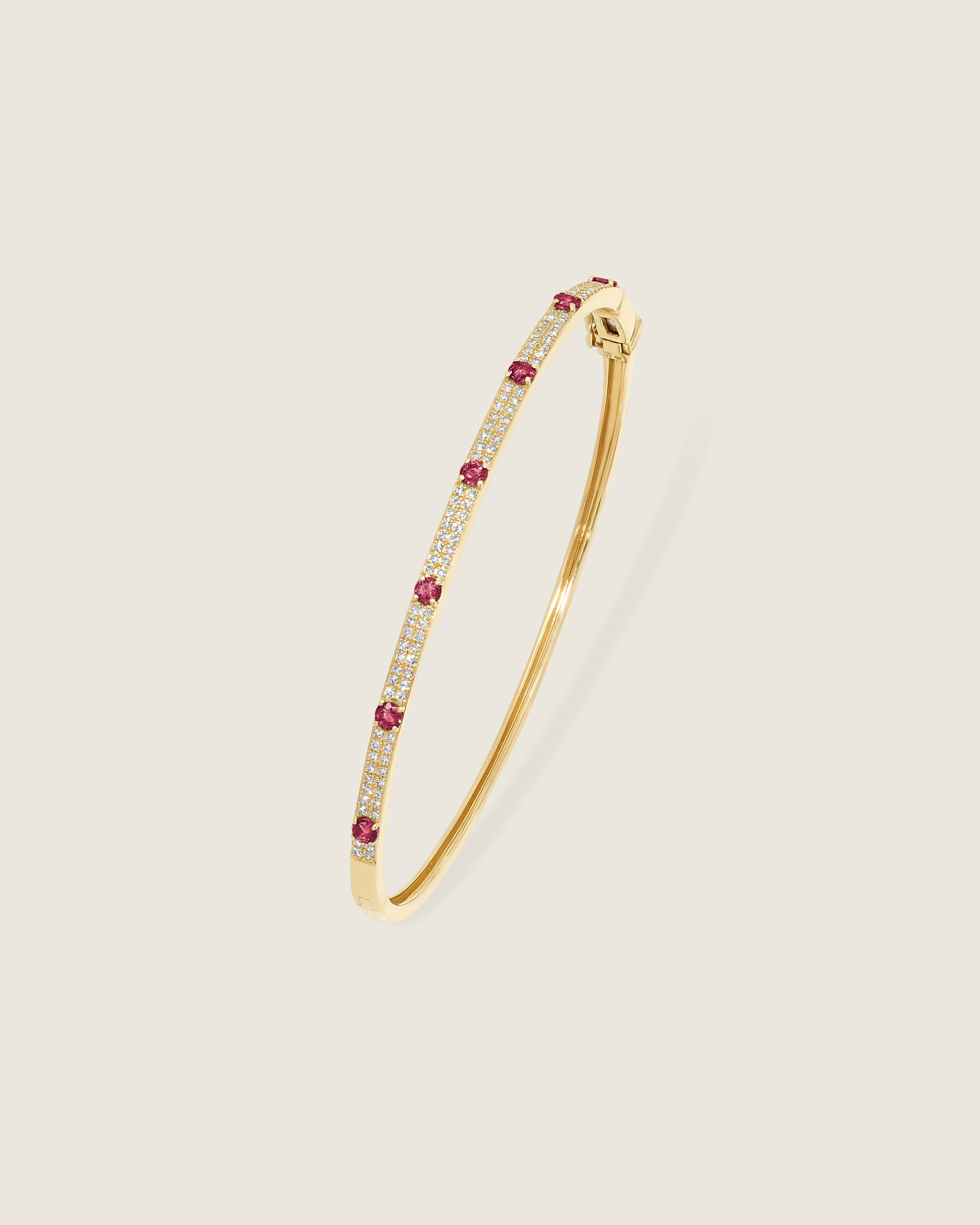 Color-Ruby