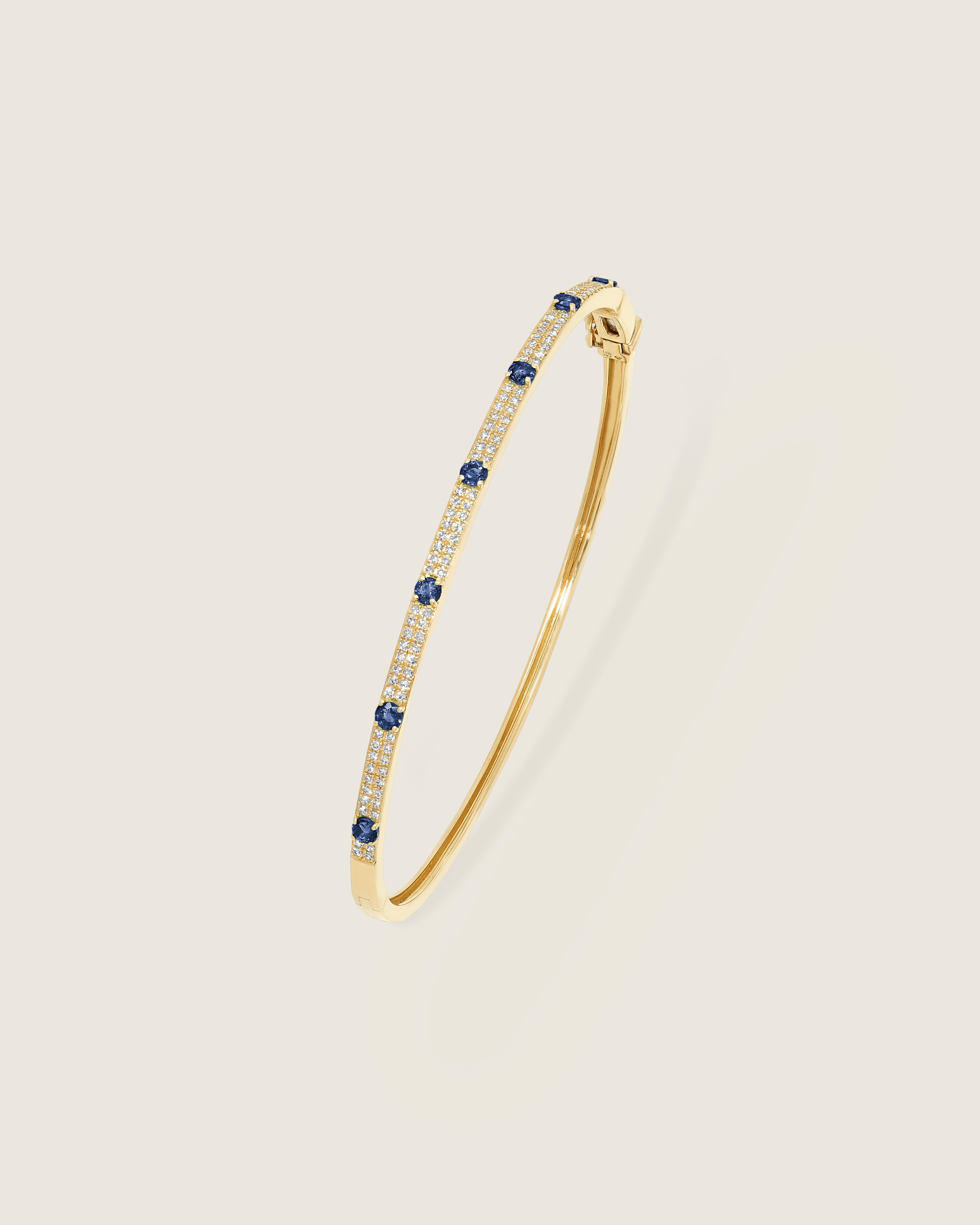 Color-Sapphire